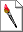 Angel_Fire_Covenants.pdf